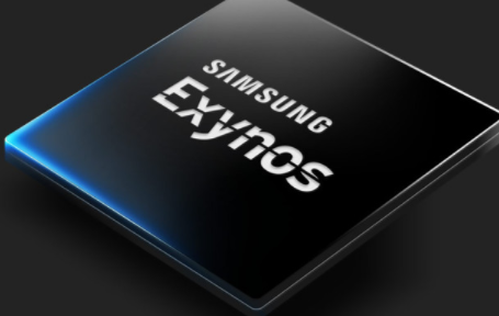 Samsung Exynos 2400 could start mass production in November and will be used in the Korean version of the S24 series