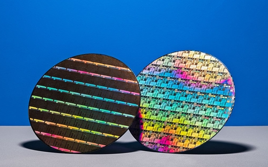 Affected by the reduction of imports from Samsung Electronics SK Hynix, South Korea's wafer imports from Japan fell significantly year-on-year