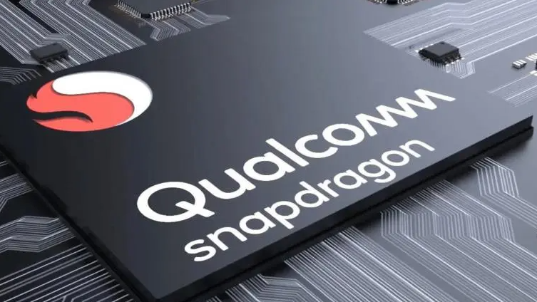 Qualcomm releases the latest generation of 5G baseband chip – Snapdragon X75