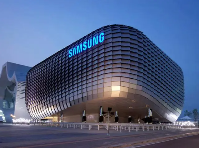 Samsung Electronics' US and China subsidiaries lose more than $8 billion in assets in 2022!