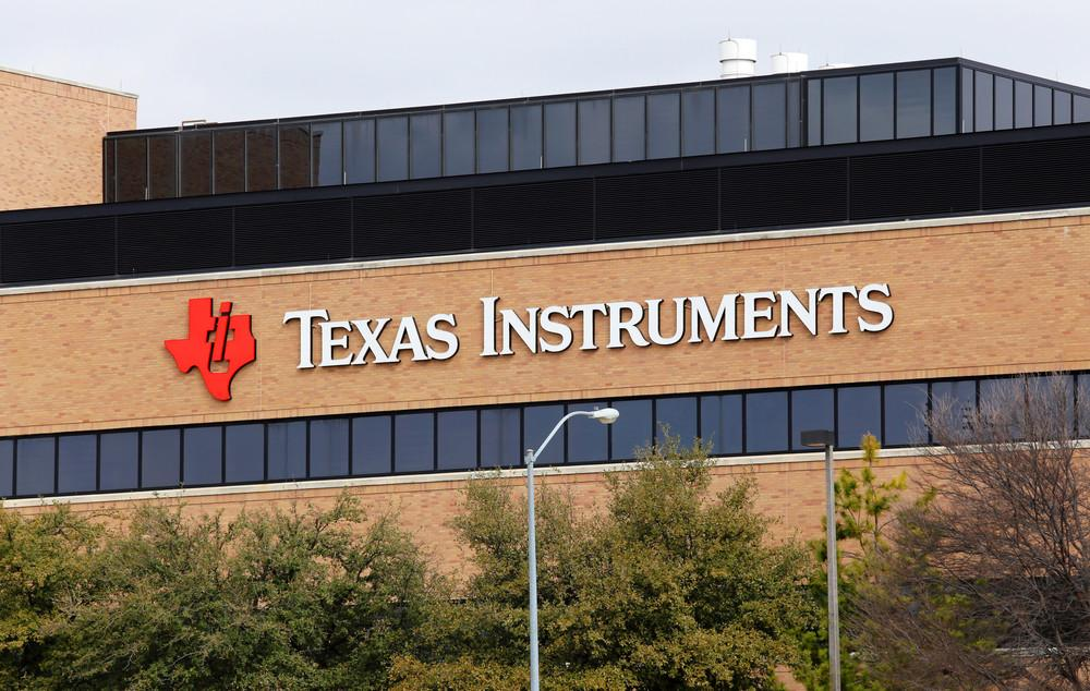 Texas Instruments has released dozens of new Arm Cortex-M0+MCU series, reducing design time to a few days, making embedded systems more affordable