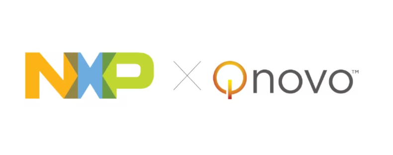 Qnovo and NXP Collaborate to Improve Electric Vehicle Battery Performance, Range and Safety