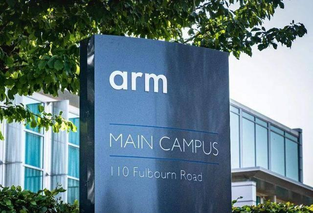 Arm plans to substantially increase the royalties and will charge based on the average price of terminal equipment