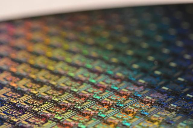 TSMC's US plant construction and equipment installation schedule has been delayed, sources say