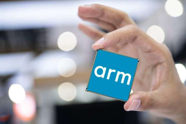 For ruthless price increases such as Xiaomi/Qualcomm, some manufacturers have considered abandoning ARM chips: the opportunity for RSIC-V is here