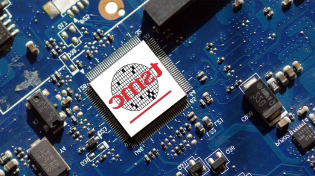 It is reported that TSMC has begun preparatory work for the 2nm pilot run, and the goal is to pilot nearly 1,000 units this year