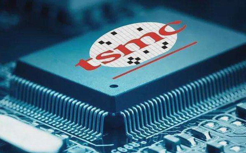 TSMC plans to raise foundry prices again in the second half of this year, and some analysts say it should be a misinformation