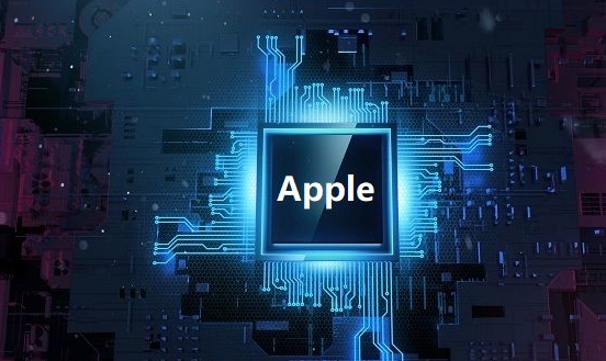 Multiple Apple suppliers are vying for the final assembly of their own 5G baseband chips