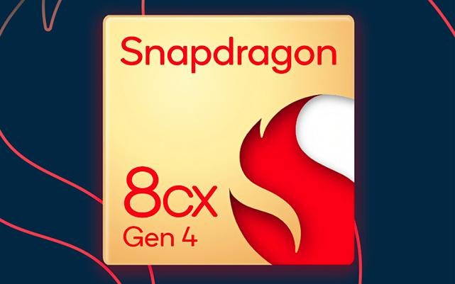 Qualcomm is in a corner! Snapdragon 8 Gen4 performance is absolute: to surpass Apple M2 chip