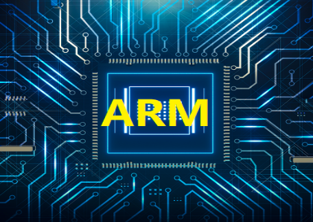 Arm is said to be heading to the United States for an IPO as early as September: the largest IPO of a chip company, with a maximum funding of $10 bill