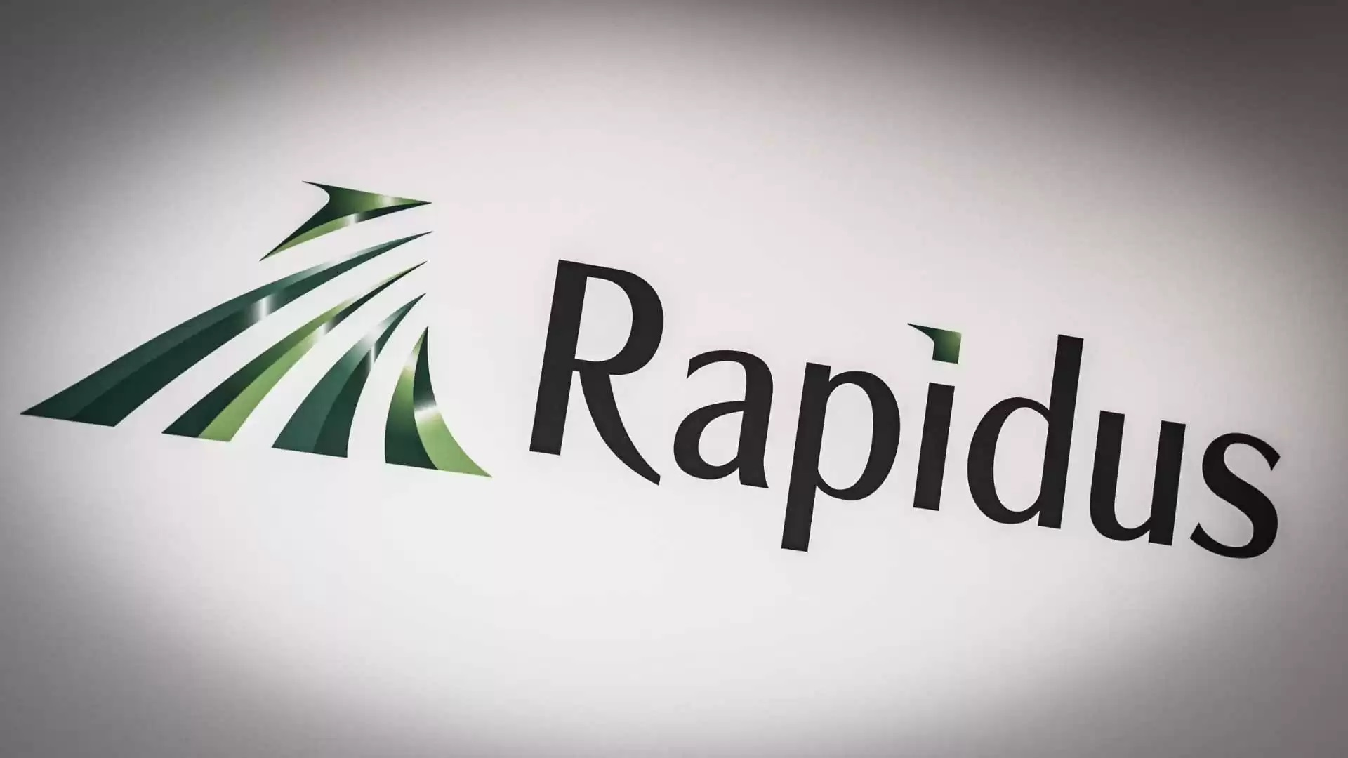 The Japanese government plans to provide Rapidus with an additional 300 billion yen to build a 2nm chip factory