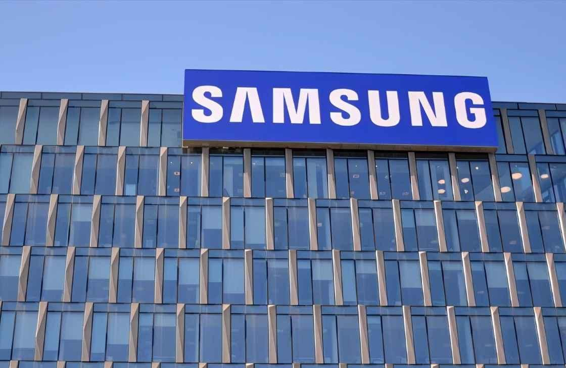 Samsung Electronics Announces Development of Industry's First GDDR7 DRAM