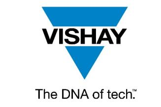 Vishay Introduces New Third Generation 650 V SiC Schottky Diodes to Improve Efficiency and Reliability of Switching Power Supply Designs