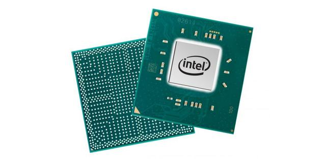 Intel continues to retire 14nm products: discontinuing production of Gemini Lake Refresh processors