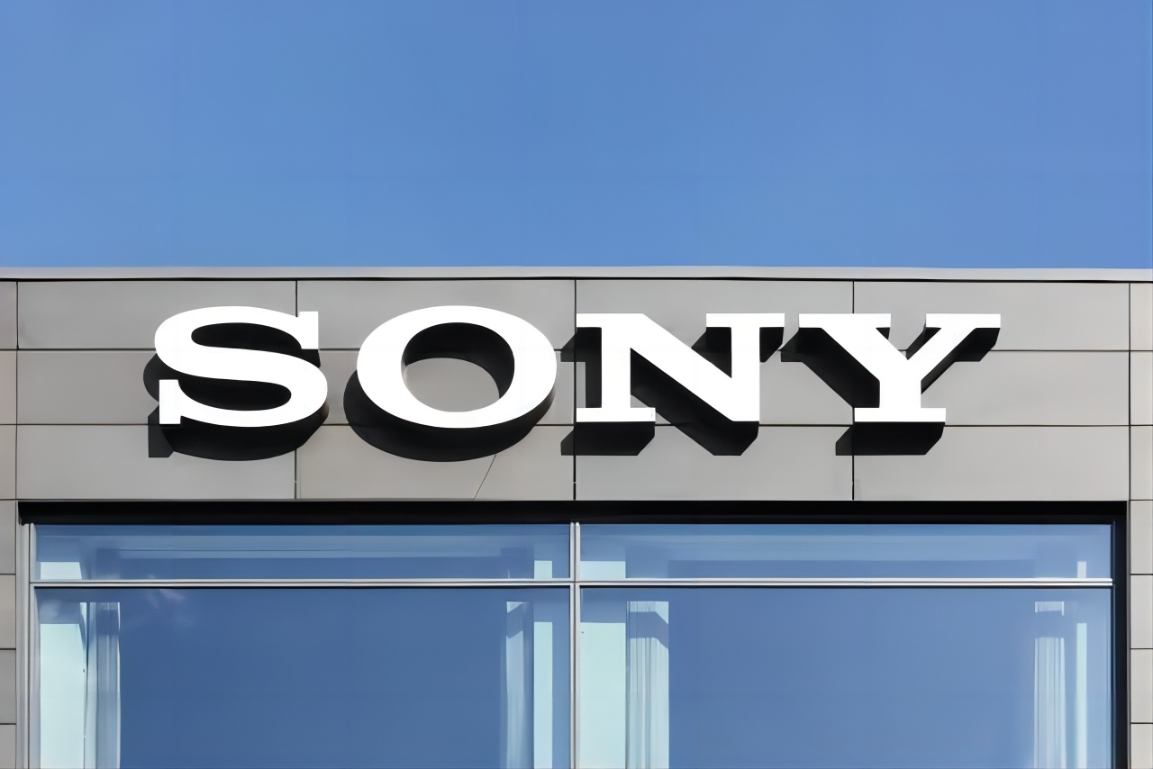 Developing semiconductor chip business, Sony may build second factory in Kumamoto, Japan