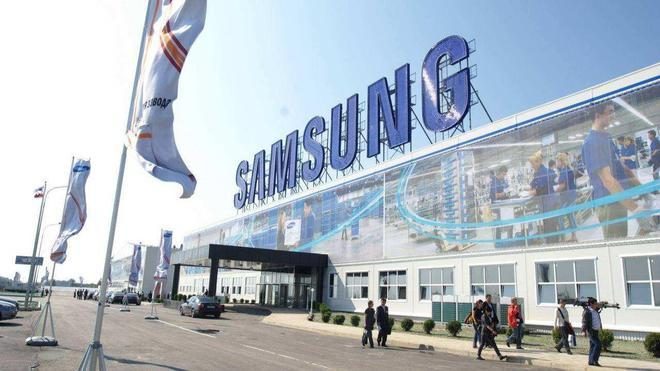 Samsung plans to build a new chip factory in Japan. It is reported that it can receive nearly 15 billion yen in subsidies