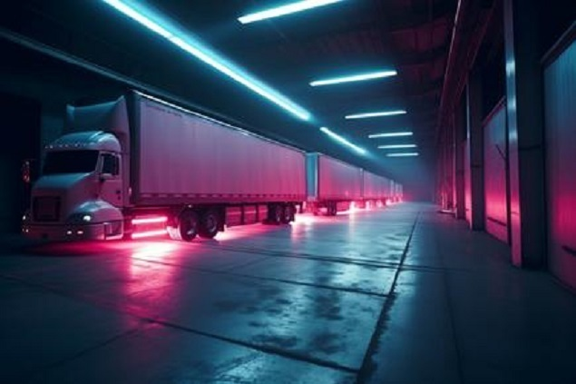 Daimler Trucks and Siemens collaborate to build an integrated digital engineering platform