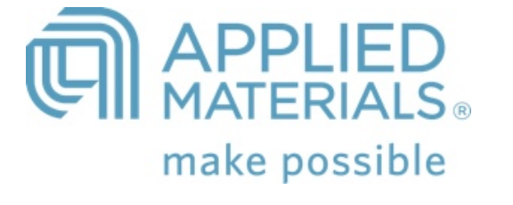 With $4 billion investment, Applied Materials announces chip R&D center in Silicon Valley