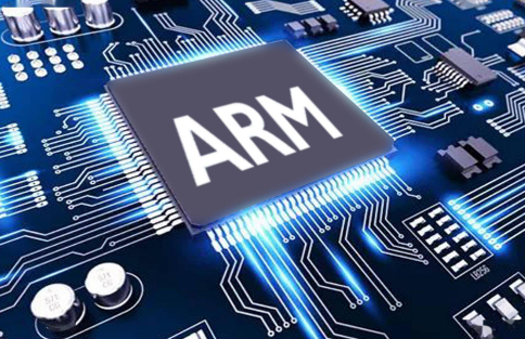 ARM's homemade chips are predicted to be launched in 2025! OEM by Intel