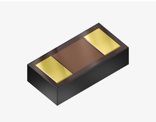 TDK Introduced Ultra-compact TVS Diodes for Complete ESD Protection for USB-C