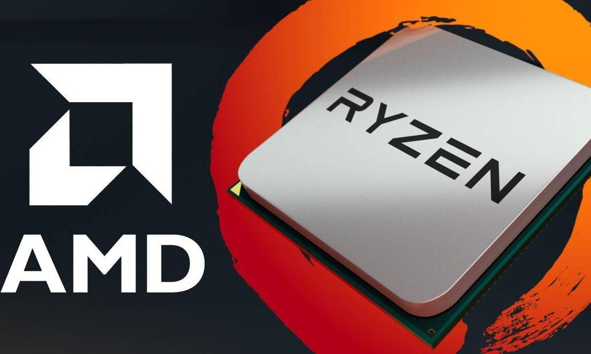 Sources say AMD has transferred some orders for 4nm CPU chips from TSMC to Samsung