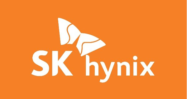 SK Hynix completes development of 1β DRAM process technology