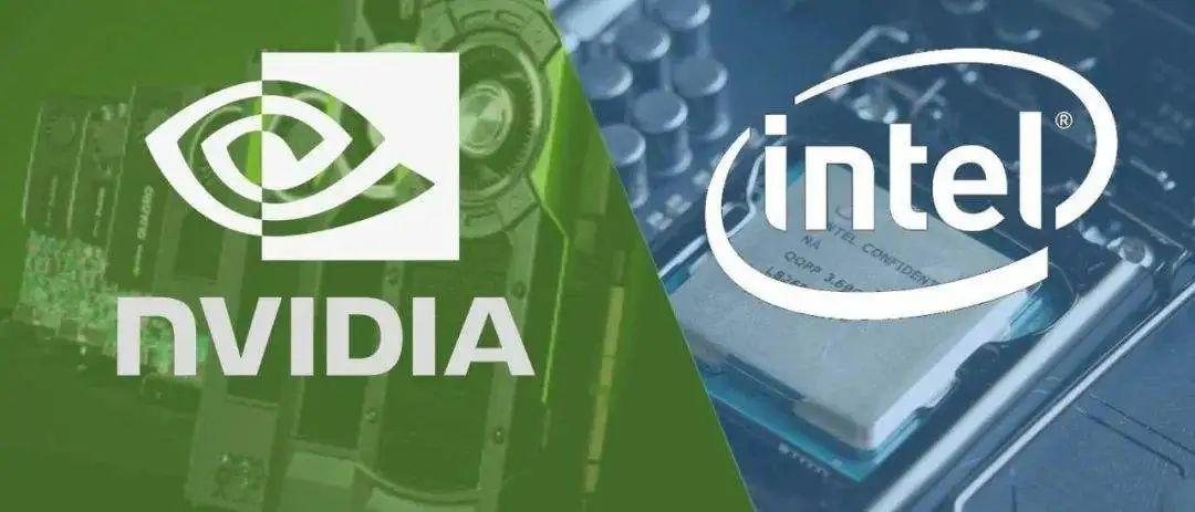 1.8Nm chip samples have been received. Nvidia and Intel consider US manufacturing