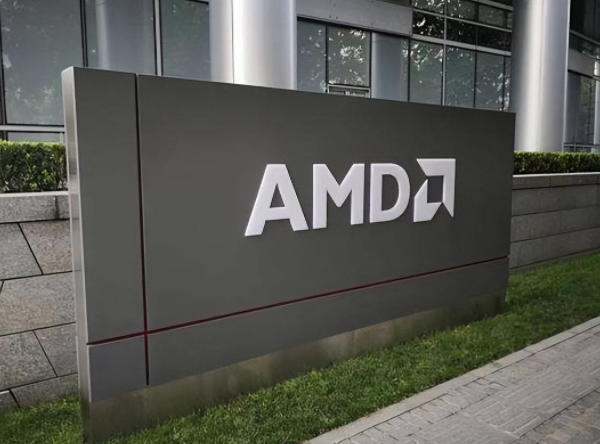 AMD: Meta adopts its cloud chip to support new artificial intelligence strategy