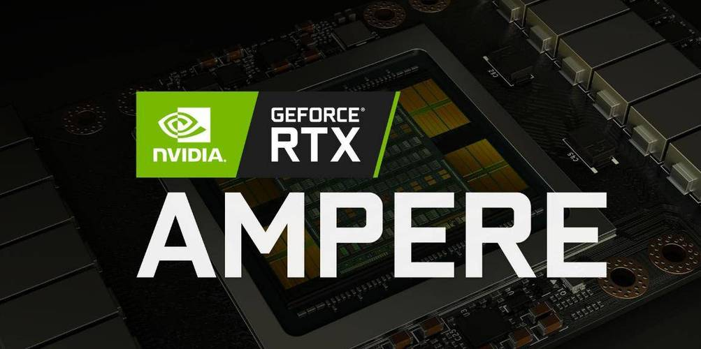 The NVIDIA RTX 50 series graphics card is still manufactured by TSMC: 2 advantages are not solved