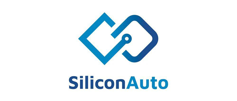 Stellantis and Foxconn Further Collaborate to Form SiliconAuto, an Automotive Chip Joint Venture