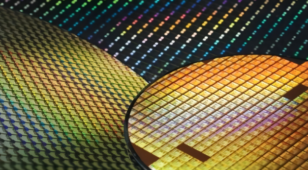 TSMC presents 3nm and 2nm process progress, with the latter due for production in 2025