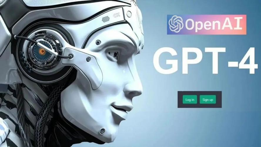 OpenAI competitor Inflection AI has raised $ 1.30 billion in funding, with Microsoft and other major Nvidia investors participating.