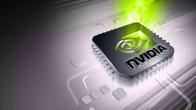 Nvidia is considering outsourcing some of its artificial intelligence GPUs to Samsung Electronics