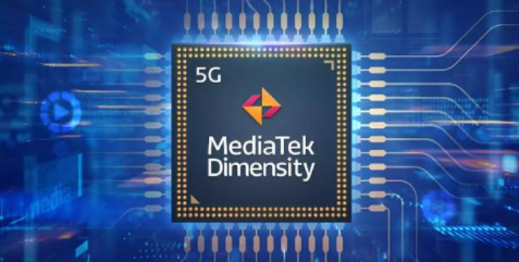 MediaTek releases Dimensity 6100+ processor: 6nm process 8 cores, 5G power consumption drops by 20%