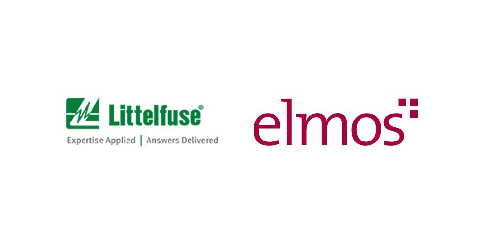 Littelfuse Acquires Elmos Foundry for EUR 93 Million