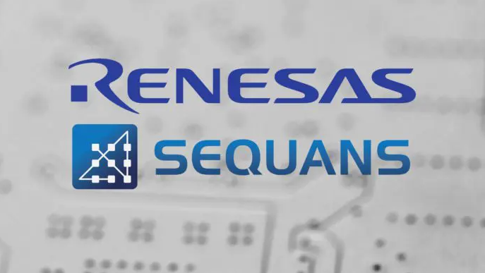 Renesas' $339 Million Acquisition of GaN Company Transphorm has Reached a Definitive Agreement