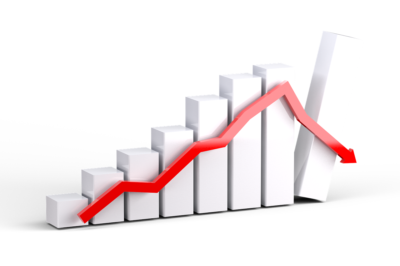 Qualcomm is rumored to reduce the price of low-end 5G cell phone chips, the rate of reduction of about 10%-20%