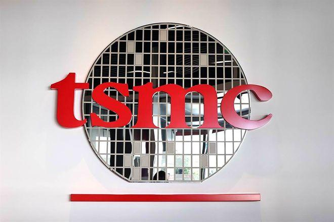 TSMC to mass-produce 6nm chips at second plant in Kumamoto, Japan