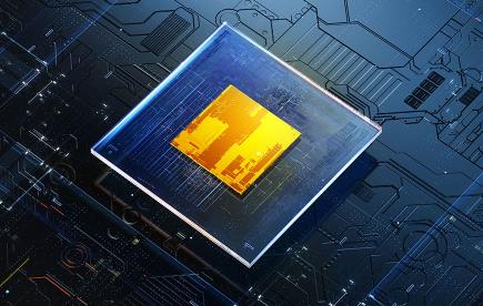 In the Restructuring of the Global Semiconductor Supply Chain, Samsung and SK Hynix are Affected