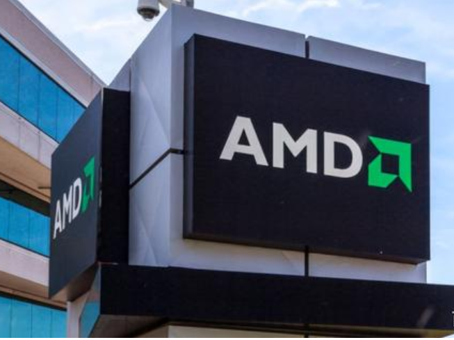 AMD to push AI chips to rival Nvidia by end of this year, bullish on China's AI market