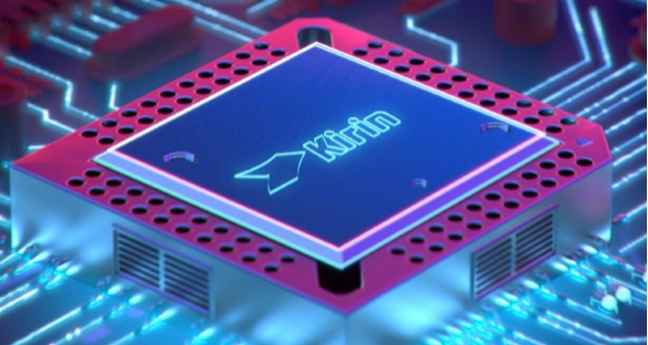 After the birth of Kirin 9000S, Huawei will stop buying Qualcomm chips: the new models fully use their own new Kirin processors