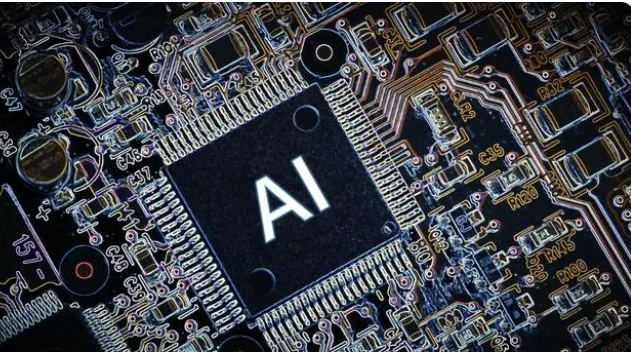 AI chips produced by TSMC will become "more expensive" in the future due to supply chain capacity upgrades