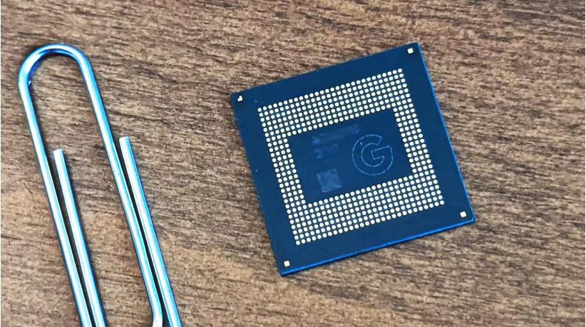 It is reported that the Google Tensor G4 chip will be based on Samsung Exynos 2400. The Tensor G5 chip will be completely self-designed