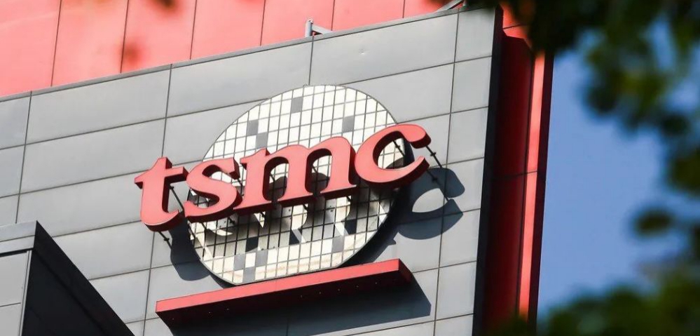 TSMC continues to expand CoWoS packaging capacity