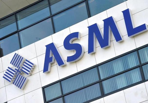 ASML plans to build a new technical support center in Hokkaido, Japan, by the second half of next year