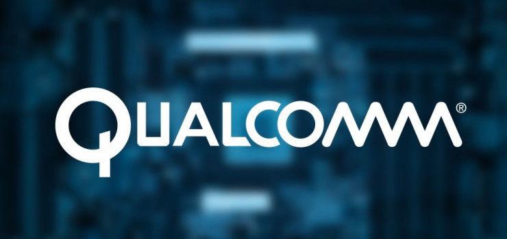 Qualcomm will launch RISC-V architecture smart wearable chip that can run Google Wear OS