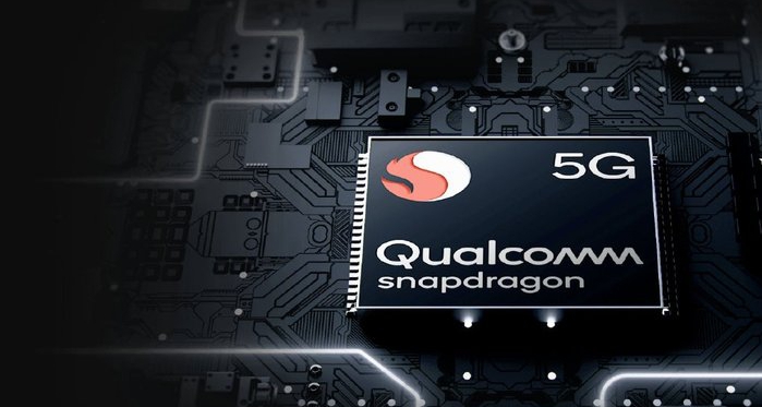 Qualcomm confirms development of XR devices with Samsung and LG, new generation of XR-specific chips to be released in early 2024