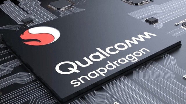 Qualcomm: there are currently more than 3 billion devices around the world equipped with Qualcomm Snapdragon chip