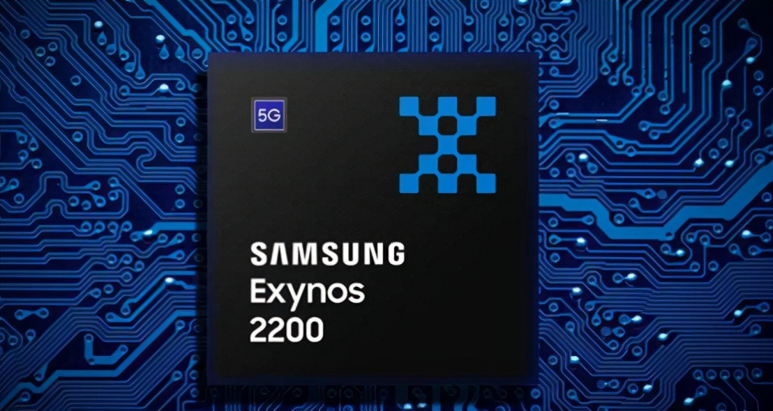 Samsung developing its own ray tracing and AI supersampling tech for Exynos chips after 2025, sources say