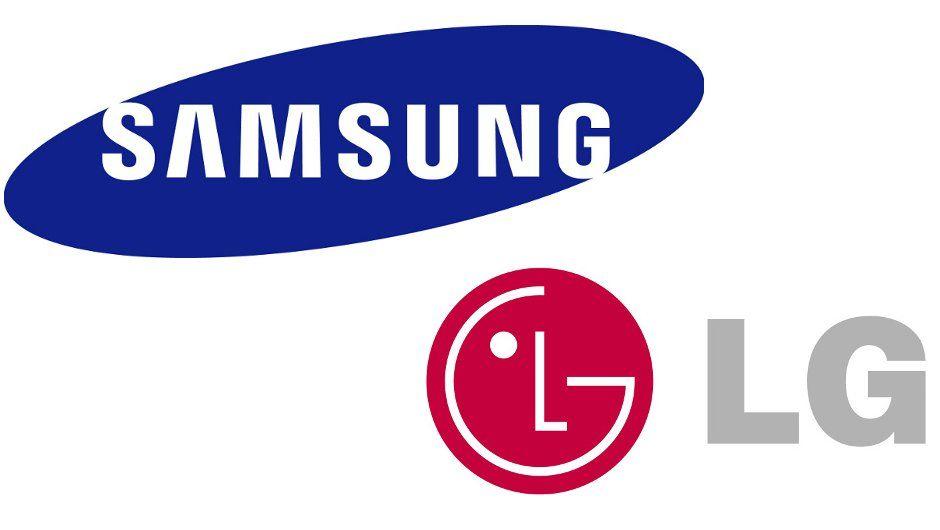 Samsung, LG, Qualcomm will join forces to enter the XR market, cooperating to develop devices based on next-generation chips